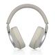 B&W PX7 S2e ANC 無線藍牙耳機 product thumbnail 7