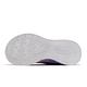 Skechers 休閒童鞋 S Lights-Futter Heart Lights 紫 燈鞋 發光 愛心 童鞋 302314LLVMT product thumbnail 5