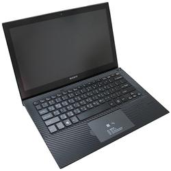 VAIO PRO 11 SVP11 專用 靜電式筆電LCD液晶螢幕貼