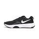 NIKE NIKE CITY REP TR 男  慢跑鞋 -DA1352002 product thumbnail 2