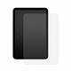 犀牛盾耐衝擊平板螢幕保護貼 - iPad mini 6(8.3吋) product thumbnail 2