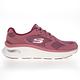 SKECHERS 女鞋 運動系列 ARCH FIT D'LUX - 149686MVE product thumbnail 3