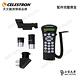 CELESTRON NexStar 5 SLT微電腦天文望遠鏡組 - 上宸光學台灣總代理 product thumbnail 7