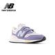 【New Balance】 童鞋_紫色_中性_PZ997REL-W楦 product thumbnail 5