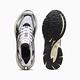 Puma Morphic Retro 男女鞋 黑白色 復古 運動 休閒鞋 39592002 product thumbnail 3