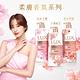 LUX 麗仕 精油香氛沐浴乳嫵媚迷香1L product thumbnail 5