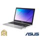 ASUS E210MA 11.6吋筆電 (N4020/4G/64G eMMC/Win11 HOME S模式/Laptop/夢幻白) product thumbnail 4