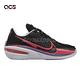 Nike 籃球鞋 Air Zoom GT Cut EP 女鞋 限量 氣墊 黑 紅 CZ0176-003 product thumbnail 6