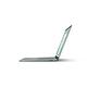 微軟 Microsoft Surface Laptop 5 13吋(i5/8G/512G莫蘭迪綠/EVO)R1S-00060 product thumbnail 4