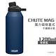 CAMELBAK 1200ml CHUTE MAG 魔力磁吸不銹鋼保溫保冰水瓶 product thumbnail 4