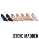 STEVE MADDEN-LILLIE 極美型素面尖頭高跟鞋-黑色 product thumbnail 8