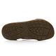 LA NEW 漫步超氣墊兩用涼鞋 拖鞋(女225063552) product thumbnail 8