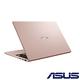 ASUS UX331UAL 13吋筆電 (i7-8550U/8G/512G/Win10 product thumbnail 5