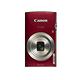 Canon IXUS 185 (公司貨) product thumbnail 4