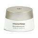 GIORGIO ARMANI(GA) 訂製光保濕亮顏霜 50g product thumbnail 2