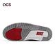 Nike Air Jordan 3 Retro 男鞋 白 紅 爆裂紋 Fire Red OG 老屁股 三代 DN3707-160 product thumbnail 5