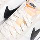 Nike 經典復古鞋 W NIKE WAFFLE TRAINER 2 女鞋 -DA8291100 product thumbnail 5