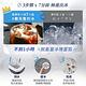 SAMPO聲寶 全自動極速製冰機 KJ-CH12R product thumbnail 5