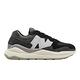 New Balance 休閒鞋 57/40 男鞋 女鞋 黑 灰 碳灰 麂皮 5740 NB 反光 情侶鞋 紐巴倫 M5740PSH-D product thumbnail 6