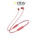 Infinity 無線IN-EAR 系列TRANZ 300 藍牙耳機 product image 1