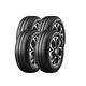 【Michelin 米其林】ENERGY XM2 省油舒適輪胎205/60/16 4入組-(送免費安裝) product thumbnail 2