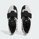 ADIDAS DAME 8 EXTPLY 男女籃球鞋-白黑-ID5678 product thumbnail 4
