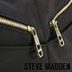 STEVE MADDEN-MGTWOSOM-Tote手提肩背兩用包-黑色 product thumbnail 6