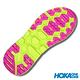 HOKA ONE ONE 跑鞋 Challenger ATR 2 全地型 女 product thumbnail 8