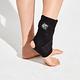 ADISI Coolmax 調整式專業護踝 AS20076 / 黑色 product thumbnail 2