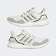 Adidas Ultraboost 1.0 LCFP HQ6441 男 慢跑鞋 運動 路跑 避震 襪套式 舒適 米白 product thumbnail 6