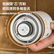Kyhome USB電動咖啡研磨機 咖啡磨豆機 小型自動磨豆咖啡機 充電便攜式研磨器 product thumbnail 4