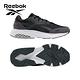 Reebok_HEXALITE LEGACY 1.5 慢跑鞋_男/女_100034209 product thumbnail 7