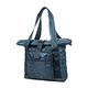 AXIO 迷彩系列 手提肩背兩用包 Camo Tote Bag 13.8L (ACT-2208) product thumbnail 4