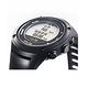GOLiFE GoWatch X-PRO 全方位智慧戶外運動GPS腕錶-黑色 product thumbnail 3