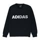 ADIDAS休閒上衣(三款任選) product thumbnail 4