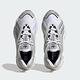 adidas 休閒鞋 女鞋 運動鞋 OZTRAL W 白灰 HQ6765 product thumbnail 3