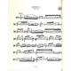 【凱翊︱HL】巴哈：6首中提琴奏鳴曲與組曲 (中提琴與鋼琴伴奏)BACH：Six Sonatas and Partitas for Viola (Viola and Piano) product thumbnail 5