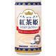 SANGARIA 紅茶姬-奶茶(185g) product thumbnail 2