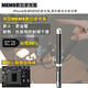 INJA B08數位筆型錄音筆32G product thumbnail 3