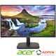 Aopen 27CL1 E 27型IPS電腦螢幕 100 hz 抗閃 /支援 FreeSync product thumbnail 3