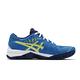 Asics 網球鞋 Gel-Challenger 12 男鞋 product thumbnail 4