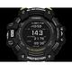 CASIO 卡西歐 G-SHOCK 心率偵測 x GPS定位 智能手錶 送禮推薦-55mm GBD-H1000-1A7 product thumbnail 3