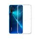 VXTRA 華為HUAWEI nova 5T 防摔氣墊保護殼 空壓殼 手機殼 product thumbnail 2