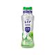 日本P&G Lenor 蘭諾 超消臭衣物汗味除臭芳香顆粒香香豆490ml/瓶 三款可選 (香氛豆,留香珠,芳香豆,香氛柔軟精,洗衣槽防霉,室內晾曬防臭劑) product thumbnail 4