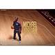 ENTERBAY 1/6 NBA公仔 92 Dream Team 美國隊 #9 Michael Jordan-RM-1089 product thumbnail 5