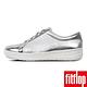 FitFlop F-SPORTY II TEXTURED METALLIC-銀色 product thumbnail 3