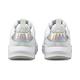 【PUMA官方旗艦】X-Ray Lite Metallic Wmn's 休閒運動鞋 女性 36885803 product thumbnail 3