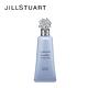 JILL STUART 吉麗絲朵 花鑽護手霜(幻想月光)40g product thumbnail 2