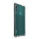 O-one軍功防摔殼 HUAWEI Y9 Prime 2019 通過美國軍事防摔 product thumbnail 5