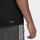 adidas AEROREADY 運動背心 男 GM2130 product thumbnail 6